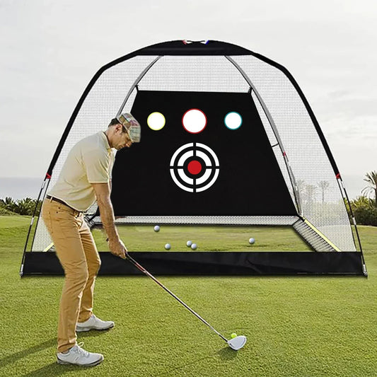 7 Powerful Benefits and 2 Real Disappointments You Should Know - DCUTIE