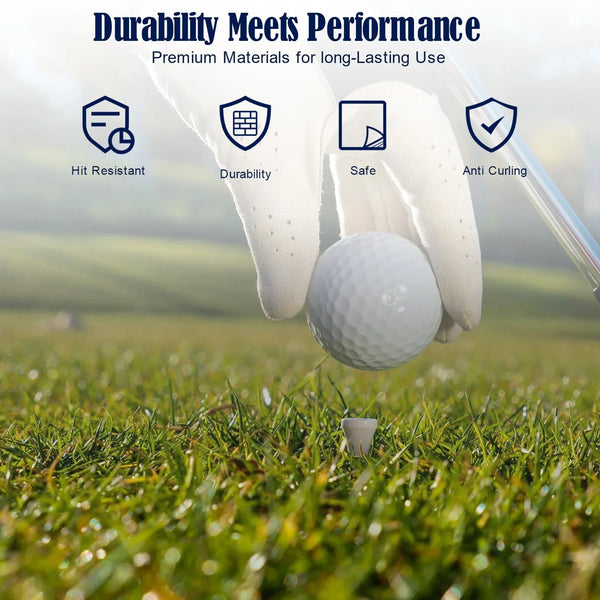 Golf Mat Kit: The Good, The Bad & The Must-Have Features You Need in 2025! - DCUTIE