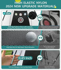 Golf Hitting Net: 5 Game-Changing Upgrades You’ll Love (And 3 Annoying Problems You'll Finally Avoid!) - DCUTIE