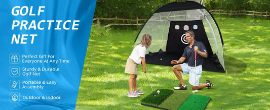 Game-Changing Benefits (and the Costly Mistakes to Avoid) - DCUTIE