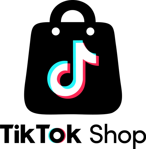 1714299248tiktok-shop-logo-png-transparent.png__PID:688ee051-d375-47a6-9c29-fbe6690562ca