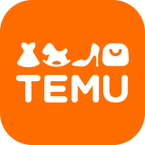Temu-Dcutie