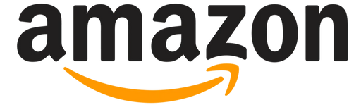 ad4100fa87dd7d530d03c179637c47a4.png__PID:c89cc177-0e8f-4a52-95cf-9c68636d13dc