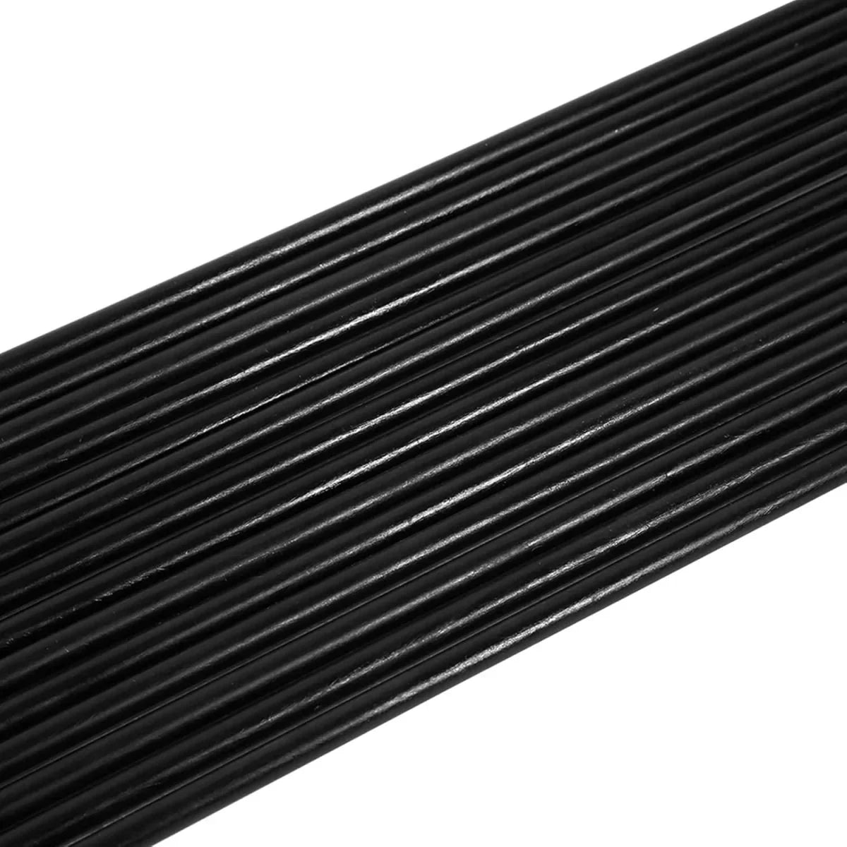 Replacement Pole for Dcutie 10x7ft Golf Net – 0.40" Diameter - DCUTIE