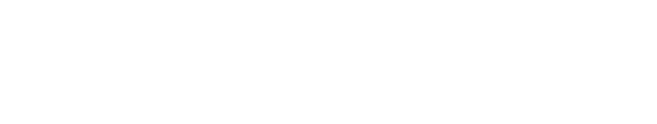 SwingRex